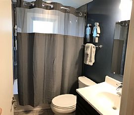 1261 Rockdale St Green Bay, Wi 54304 in Green Bay, WI (Photo 4 of 6)