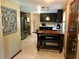 1261 Rockdale St Green Bay, Wi 54304 in Green Bay, WI (Photo 5 of 6)