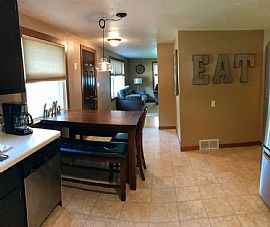 1261 Rockdale St Green Bay, Wi 54304 in Green Bay, WI (Photo 6 of 6)