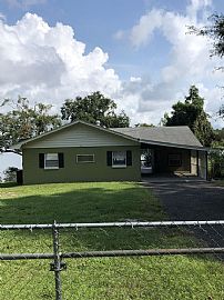 24252 Lanier Sttallahassee, Fl 32310 in Tallahassee, FL (Photo 2 of 6)