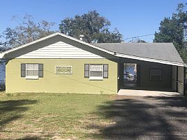 24252 Lanier Sttallahassee, Fl 32310 in Tallahassee, FL (Photo 3 of 6)