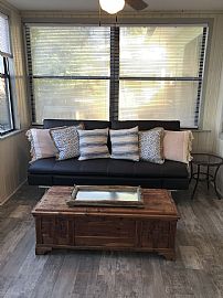 24252 Lanier Sttallahassee, Fl 32310 in Tallahassee, FL (Photo 6 of 6)