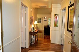 566 Homewood Drauburn, Al 36830 in Auburn, AL (Photo 2 of 6)