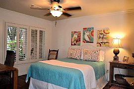 566 Homewood Drauburn, Al 36830 in Auburn, AL (Photo 3 of 6)