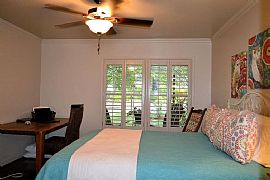 566 Homewood Drauburn, Al 36830 in Auburn, AL (Photo 4 of 6)