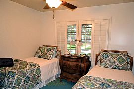 566 Homewood Drauburn, Al 36830 in Auburn, AL (Photo 5 of 6)