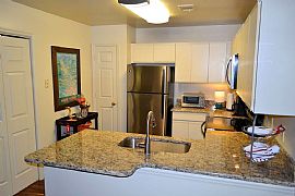 566 Homewood Drauburn, Al 36830 in Auburn, AL (Photo 6 of 6)