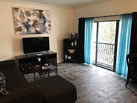 20 Sw 6th St Gainesville, Fl 32601 in Gainesville, FL