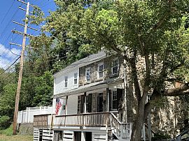 134 Frederick Rd Ellicott City, Md 21043 in Ellicott City, MD