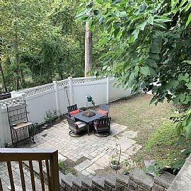 134 Frederick Rd Ellicott City, Md 21043 in Ellicott City, MD (Photo 4 of 6)