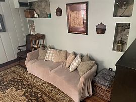 134 Frederick Rd Ellicott City, Md 21043 in Ellicott City, MD (Photo 5 of 6)