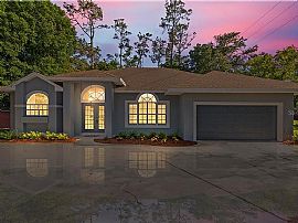 Suitable 3bedroom Apartment in Fleming Island, FL (Photo 1 of 12)