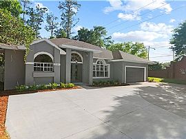 Suitable 3bedroom Apartment in Fleming Island, FL (Photo 10 of 12)