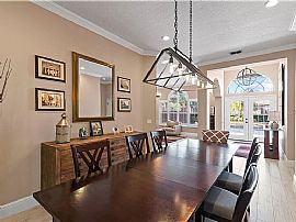 Suitable 3bedroom Apartment in Fleming Island, FL (Photo 11 of 12)