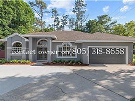 Suitable 3bedroom Apartment in Fleming Island, FL