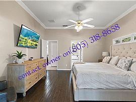 Suitable 3bedroom Apartment in Fleming Island, FL (Photo 3 of 12)