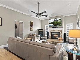 Suitable 3bedroom Apartment in Fleming Island, FL (Photo 5 of 12)