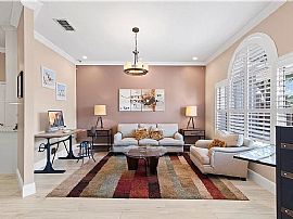 Suitable 3bedroom Apartment in Fleming Island, FL (Photo 6 of 12)