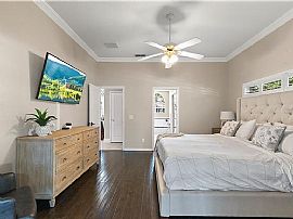 Suitable 3bedroom Apartment in Fleming Island, FL (Photo 7 of 12)