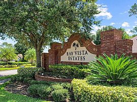 Suitable 3bedroom Apartment in Fleming Island, FL (Photo 8 of 12)