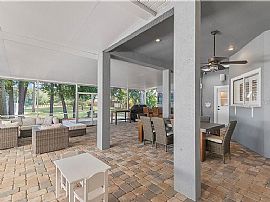 Suitable 3bedroom Apartment in Fleming Island, FL (Photo 9 of 12)