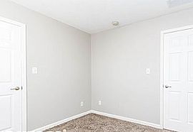 Lovely Family House For Rent. 561 Grabill Dr, Westfield, in 460 in Westfield, IN (Photo 10 of 12)