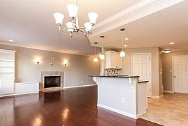 Lovely Family House For Rent. 561 Grabill Dr, Westfield, in 460 in Westfield, IN (Photo 3 of 12)