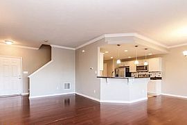 Lovely Family House For Rent. 561 Grabill Dr, Westfield, in 460 in Westfield, IN (Photo 4 of 12)