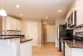 Lovely Family House For Rent. 561 Grabill Dr, Westfield, in 460 in Westfield, IN (Photo 6 of 12)