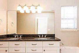 Lovely Family House For Rent. 561 Grabill Dr, Westfield, in 460 in Westfield, IN (Photo 8 of 12)