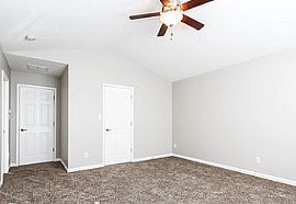 Lovely Family House For Rent. 561 Grabill Dr, Westfield, in 460 in Westfield, IN (Photo 9 of 12)