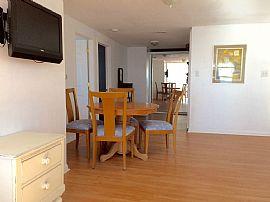 2 Br, 1 Ba By The Water - Bright, Airy 2nd Floor Unit. in Milford, CT (Photo 3 of 4)