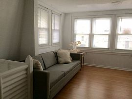 2 Br, 1 Ba By The Water - Bright, Airy 2nd Floor Unit. in Milford, CT (Photo 4 of 4)