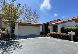  Irvine, Ca 9261 (478) 219 3620 in Irvine, CA