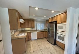  Irvine, Ca 9261 (478) 219 3620 in Irvine, CA (Photo 2 of 6)