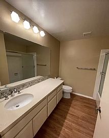  Irvine, Ca 9261 (478) 219 3620 in Irvine, CA (Photo 3 of 6)