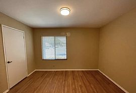  Irvine, Ca 9261 (478) 219 3620 in Irvine, CA (Photo 4 of 6)