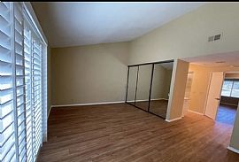  Irvine, Ca 9261 (478) 219 3620 in Irvine, CA (Photo 6 of 6)