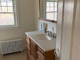 97 Old Middlesex Tpke, Old Saybrook, Ct 06475 in Old Saybrook, CT (Photo 10 of 11)