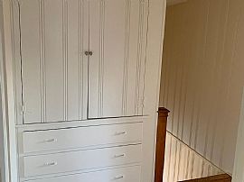 97 Old Middlesex Tpke, Old Saybrook, Ct 06475 in Old Saybrook, CT (Photo 11 of 11)