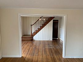 97 Old Middlesex Tpke, Old Saybrook, Ct 06475 in Old Saybrook, CT (Photo 2 of 11)