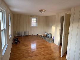 97 Old Middlesex Tpke, Old Saybrook, Ct 06475 in Old Saybrook, CT (Photo 9 of 11)