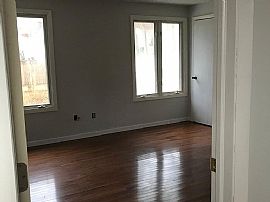 58 Huber St, New Britain, Ct 06053 in New Britain, CT (Photo 10 of 12)