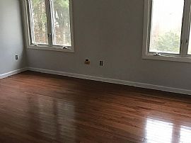 58 Huber St, New Britain, Ct 06053 in New Britain, CT (Photo 11 of 12)