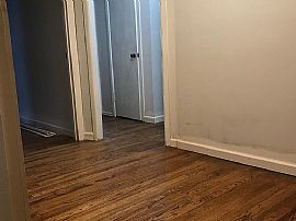 58 Huber St, New Britain, Ct 06053 in New Britain, CT (Photo 12 of 12)