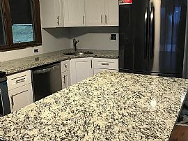 58 Huber St, New Britain, Ct 06053 in New Britain, CT (Photo 3 of 12)