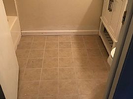 58 Huber St, New Britain, Ct 06053 in New Britain, CT (Photo 4 of 12)