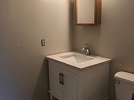 58 Huber St, New Britain, Ct 06053 in New Britain, CT (Photo 6 of 12)