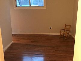 58 Huber St, New Britain, Ct 06053 in New Britain, CT (Photo 7 of 12)