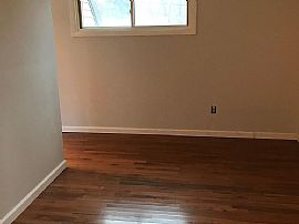 58 Huber St, New Britain, Ct 06053 in New Britain, CT (Photo 8 of 12)